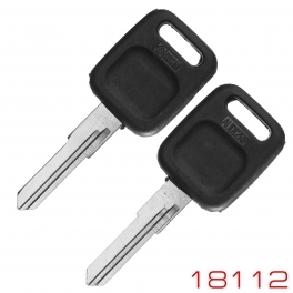 AUDI AUHVP1 ЕС