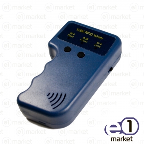 RFID RW IDCC4305 Mini
